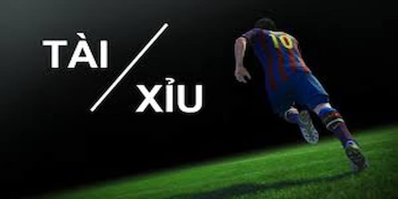 Khám phá cách soi kèo tài xỉu