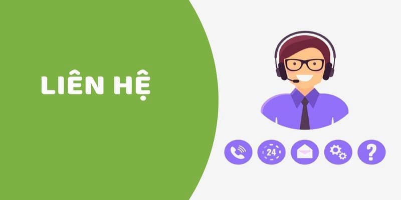 Liên hệ với 1gom dễ dàng