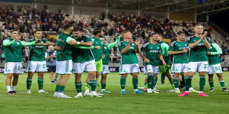 soi kèo nhà cái Dnipro 1 vs Panathinaikos soi kèo nhà cái Dnipro 1 vs Panathinaikos