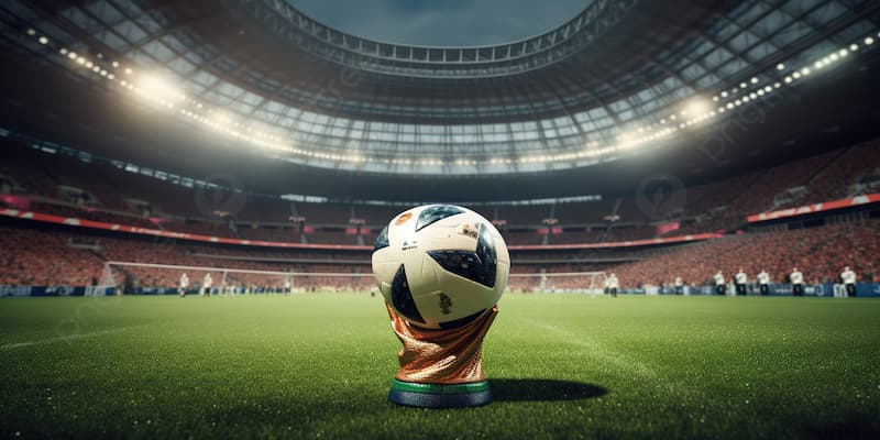 Phương pháp dự đoán bóng đá miễn phí