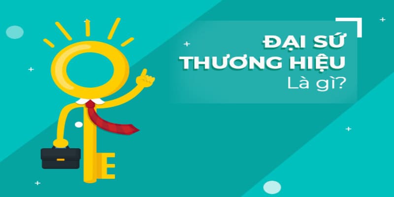 đại sứ thương hiệu Fun88 đại sứ thương hiệu Fun88