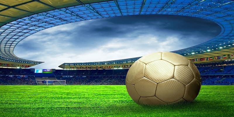 Tin tưởng dự đoán bóng đá miễn phí từ các công cụ hiện đại