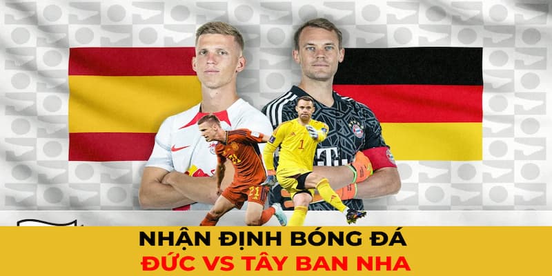 Nhận định bóng đá Tại sao cần phân tích trước khi cược?