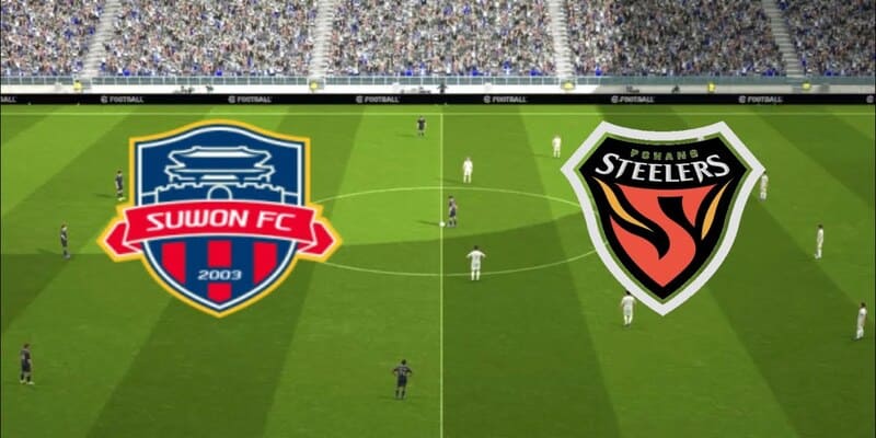 soi kèo nhà cái Pohang vs Suwon FC soi kèo nhà cái Pohang vs Suwon FC